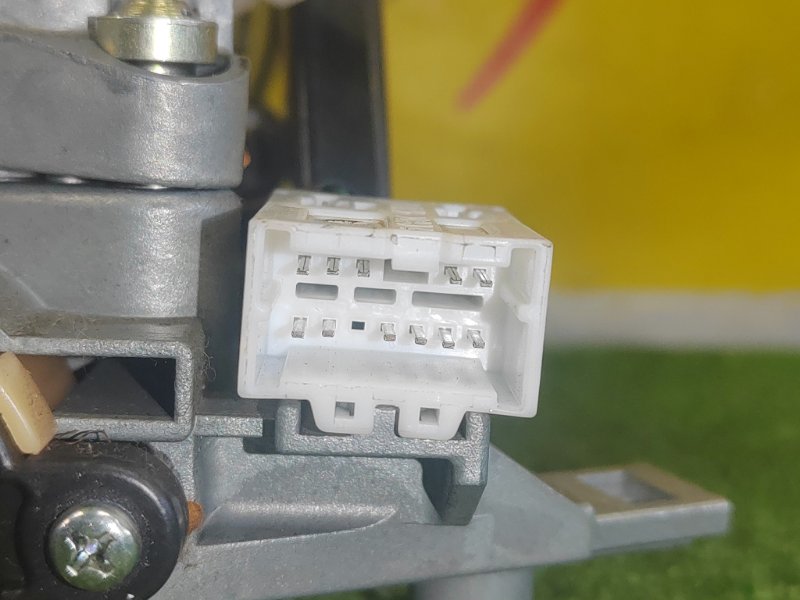 Замок зажигания, 1000 рублей, Красноярск