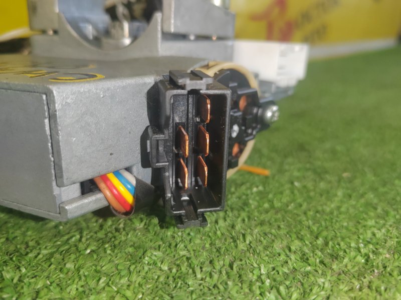 Замок зажигания, 1000 рублей, Красноярск