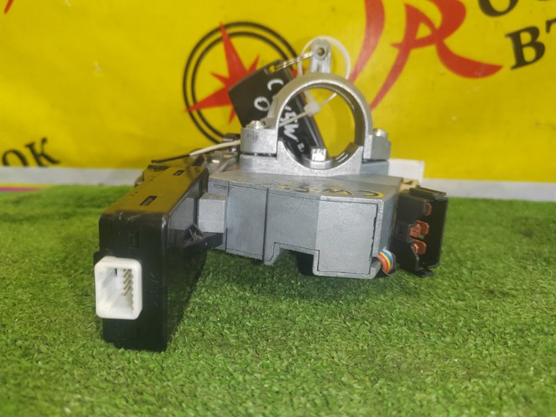 Замок зажигания, 1000 рублей, Красноярск