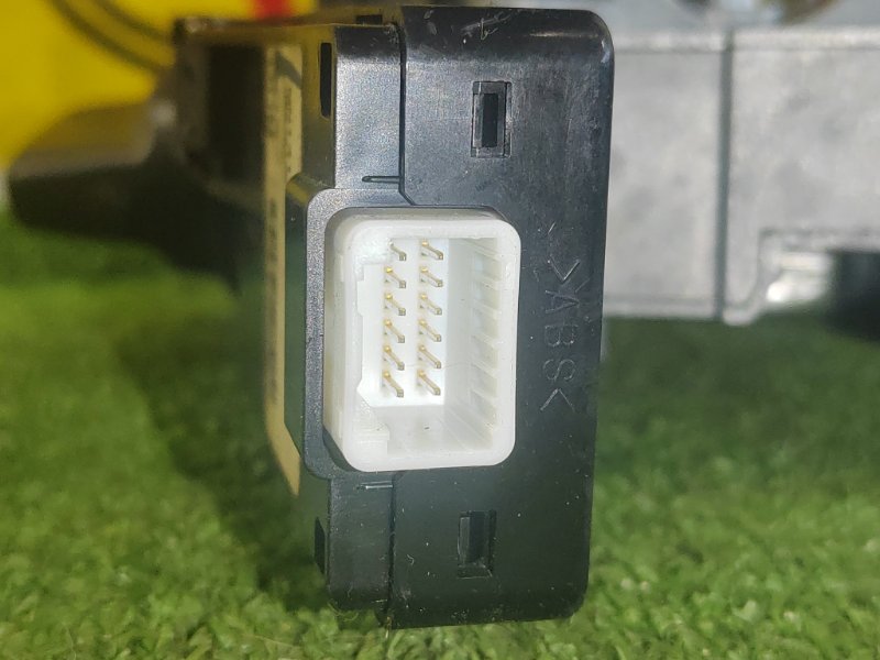 Замок зажигания, 1000 рублей, Красноярск