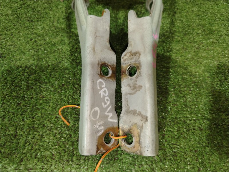 Петля капота, 300 рублей, Красноярск