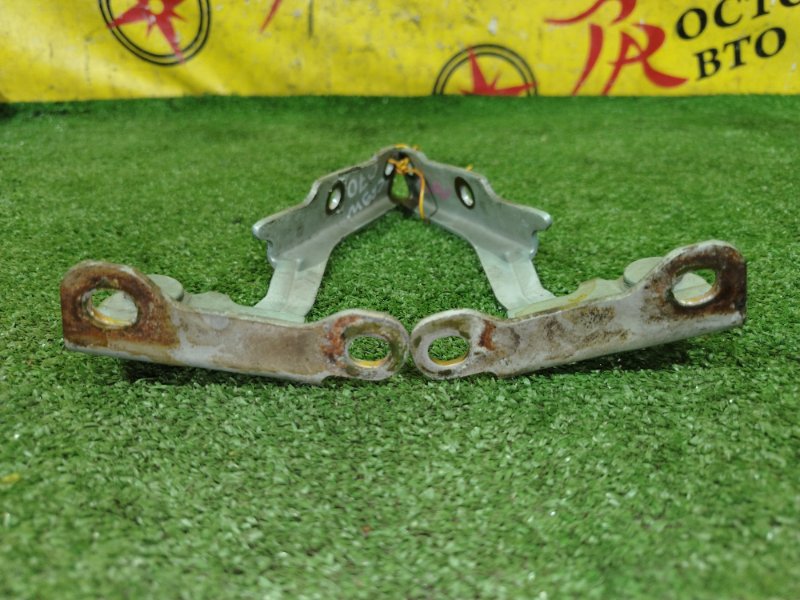 Петля капота, 300 рублей, Красноярск