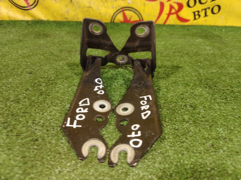 Петля капота, 1000 рублей, Красноярск