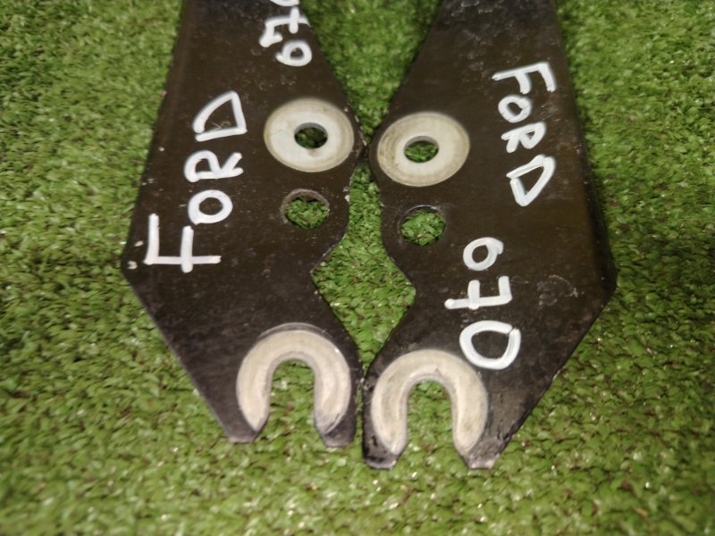 Петля капота, 1000 рублей, Красноярск