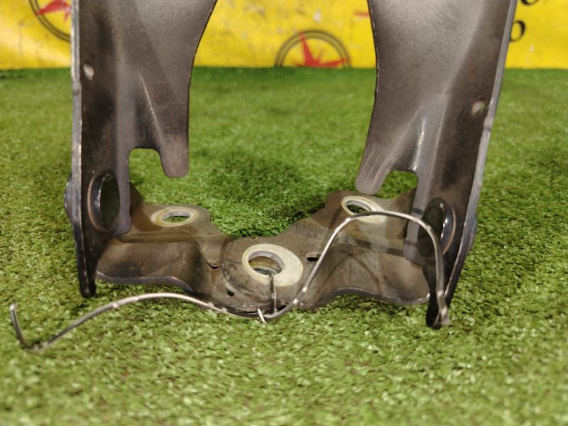 Петля капота, 1000 рублей, Красноярск