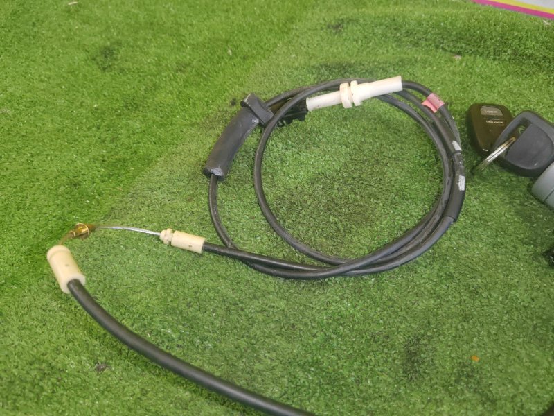 Замок зажигания, 1200 рублей, Красноярск