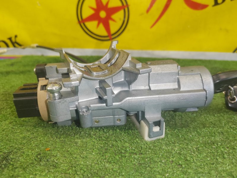 Замок зажигания, 1200 рублей, Красноярск