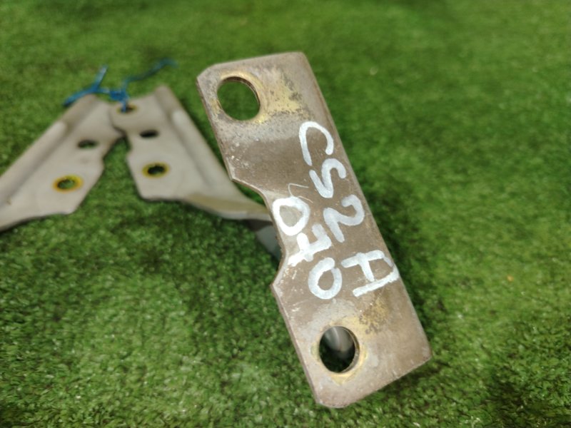 Петля капота, 300 рублей, Красноярск