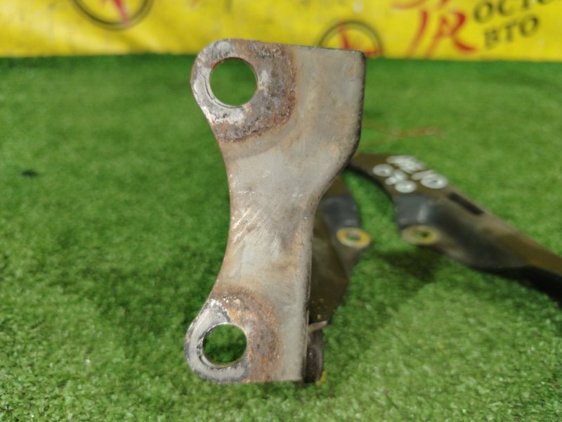 Петля капота, 200 рублей, Красноярск