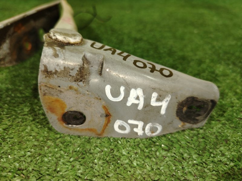 Петля капота, 300 рублей, Красноярск