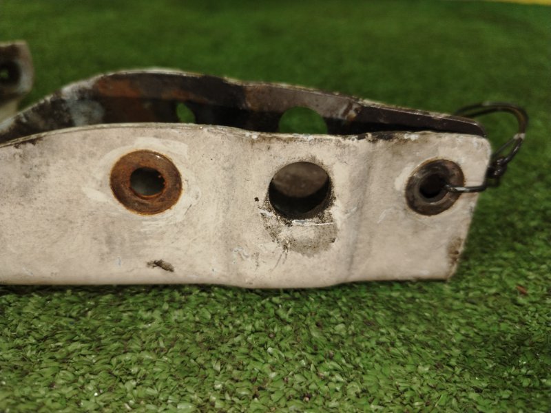 Петля капота, 300 рублей, Красноярск