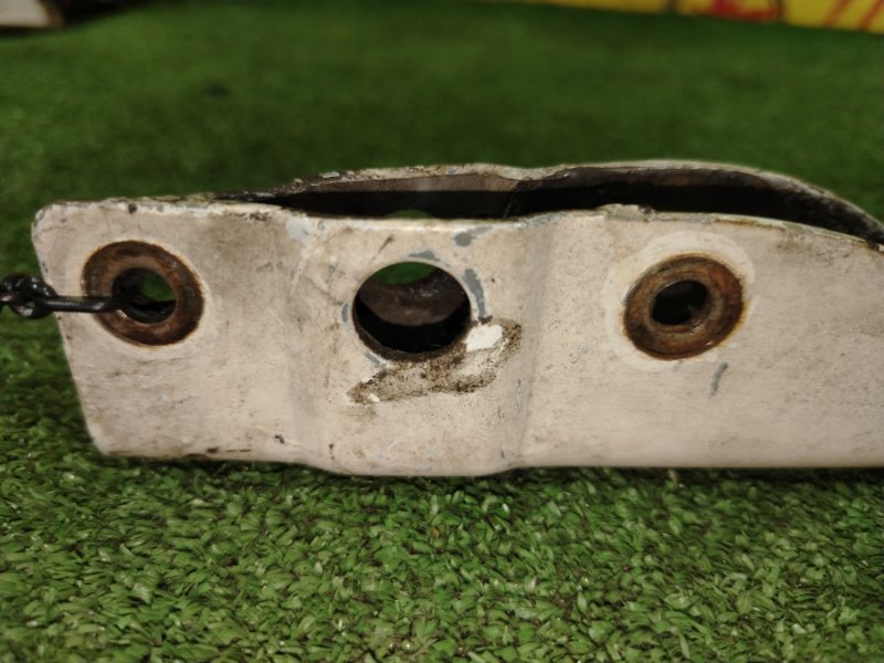 Петля капота, 300 рублей, Красноярск