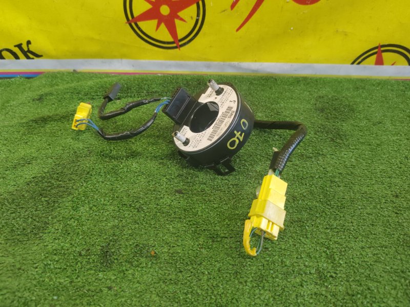 шлейф-лента air bag, 350 рублей, Красноярск