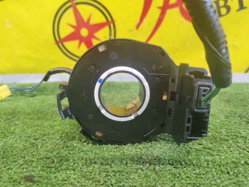 шлейф-лента air bag, 350 рублей, Красноярск