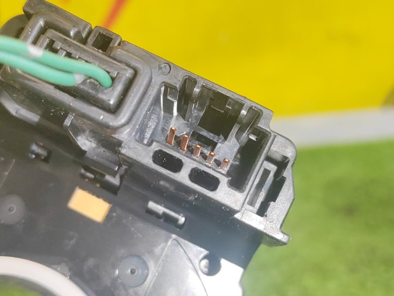 шлейф-лента air bag, 350 рублей, Красноярск