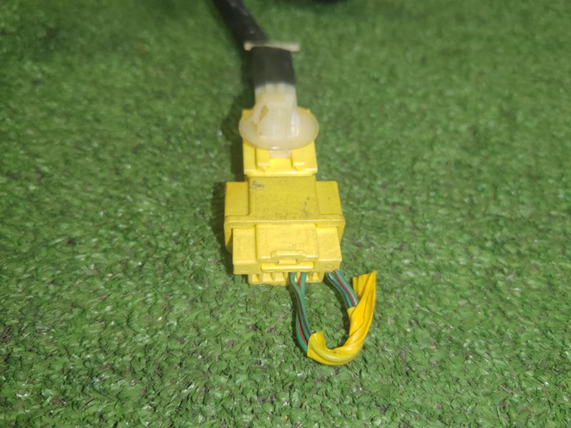 шлейф-лента air bag, 350 рублей, Красноярск