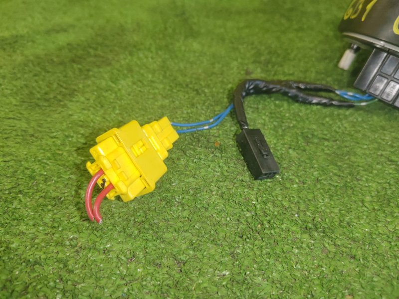 шлейф-лента air bag, 350 рублей, Красноярск