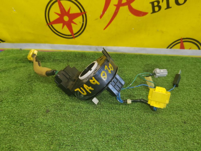 шлейф-лента air bag, 2000 рублей, Красноярск