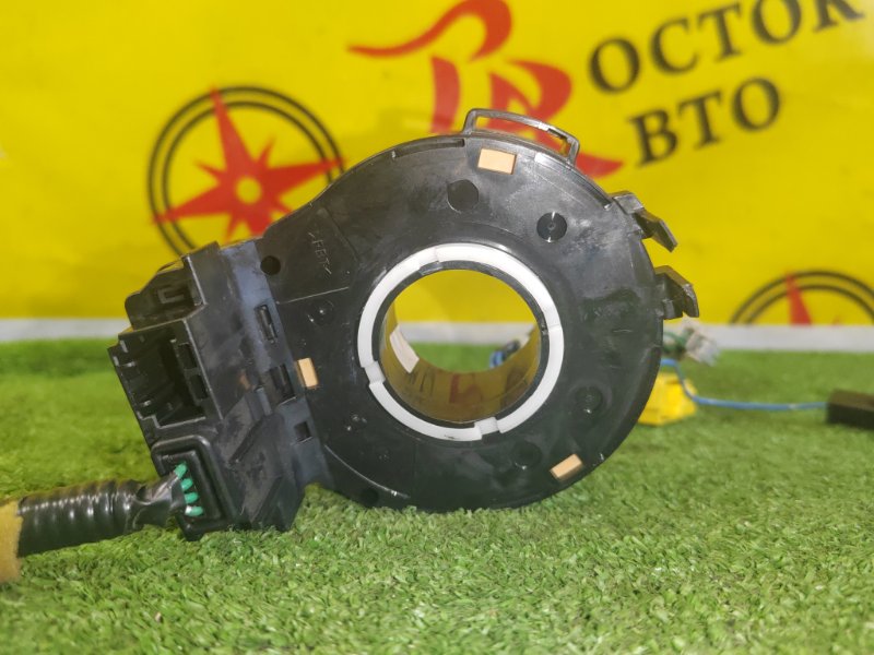 шлейф-лента air bag, 2000 рублей, Красноярск