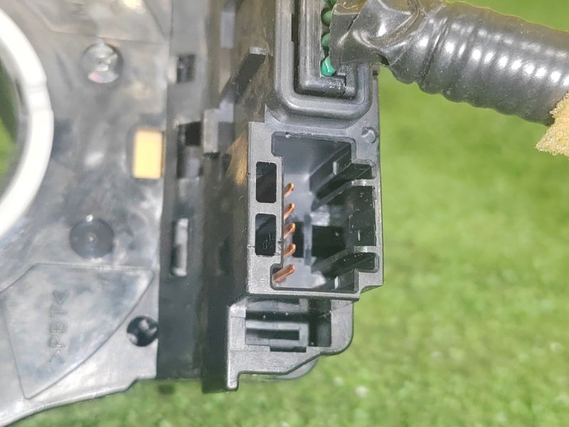 шлейф-лента air bag, 2000 рублей, Красноярск