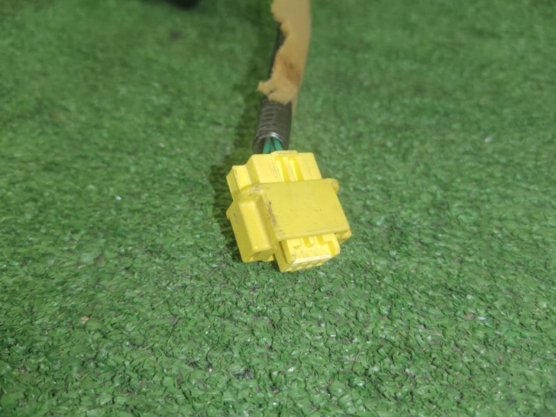 шлейф-лента air bag, 2000 рублей, Красноярск