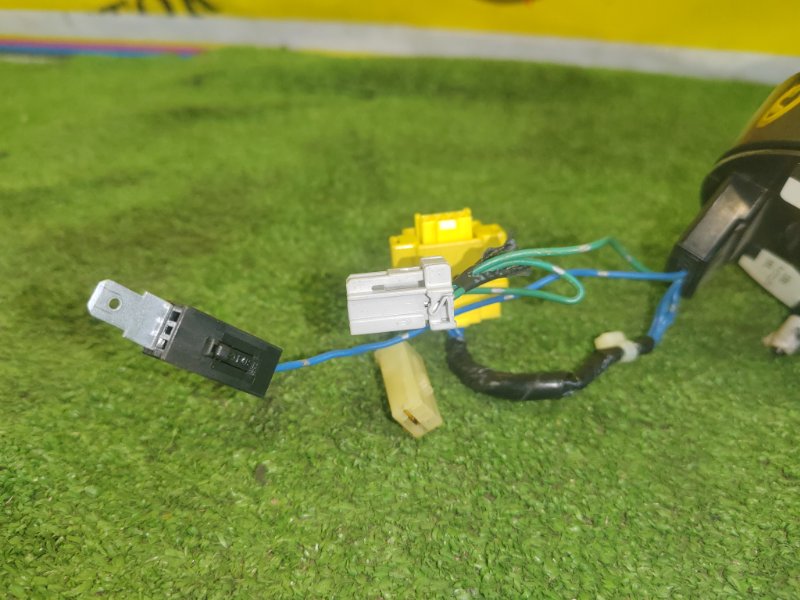 шлейф-лента air bag, 2000 рублей, Красноярск