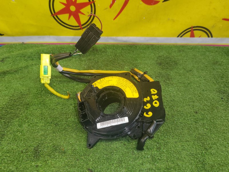 шлейф-лента air bag, 500 рублей, Красноярск