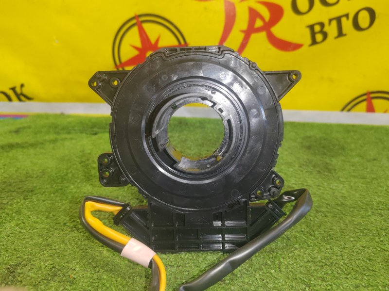 шлейф-лента air bag, 500 рублей, Красноярск