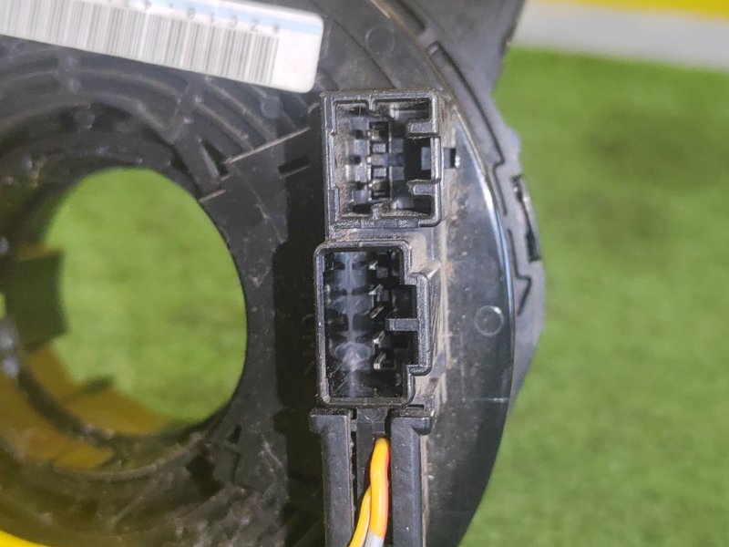 шлейф-лента air bag, 500 рублей, Красноярск