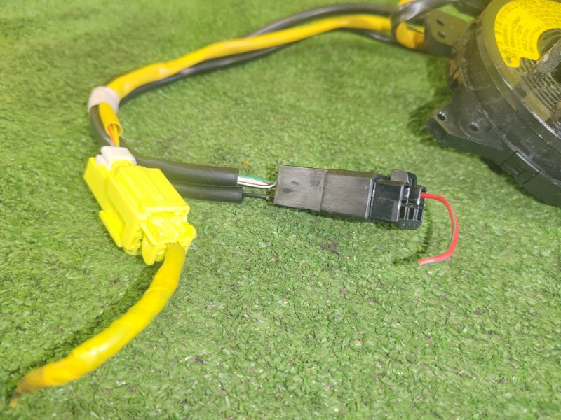 шлейф-лента air bag, 500 рублей, Красноярск