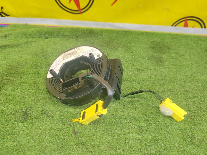 шлейф-лента air bag, 1000 рублей, Красноярск