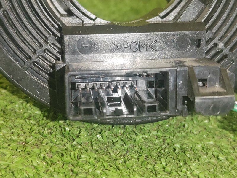 шлейф-лента air bag, 1000 рублей, Красноярск