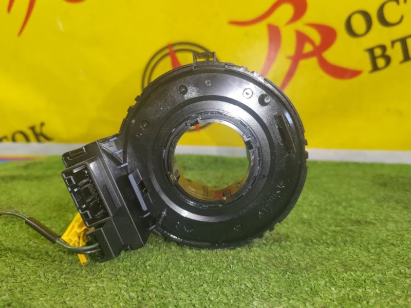 шлейф-лента air bag, 1000 рублей, Красноярск