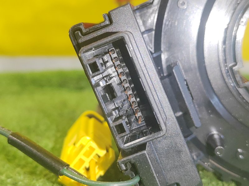 шлейф-лента air bag, 1000 рублей, Красноярск