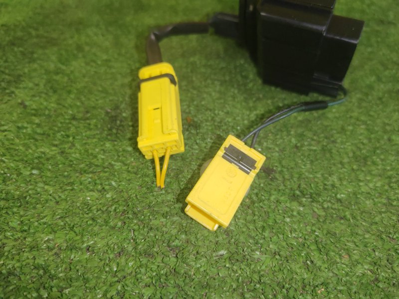 шлейф-лента air bag, 1000 рублей, Красноярск