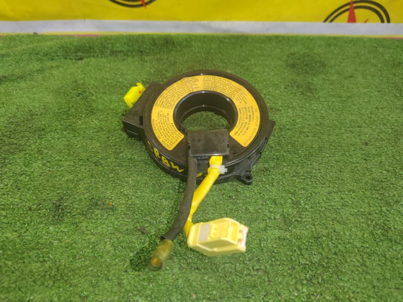 шлейф-лента air bag, 250 рублей, Красноярск