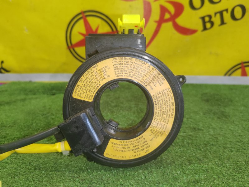 шлейф-лента air bag, 250 рублей, Красноярск