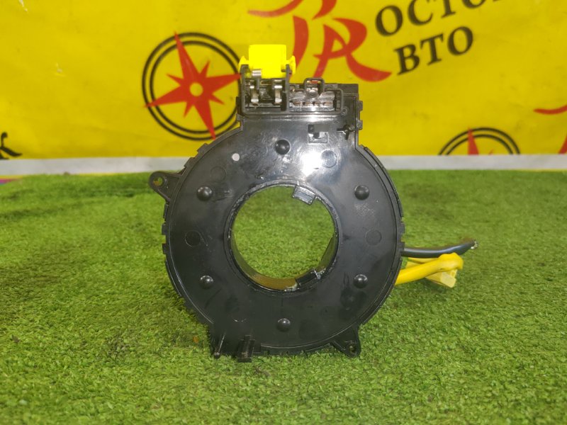 шлейф-лента air bag, 250 рублей, Красноярск