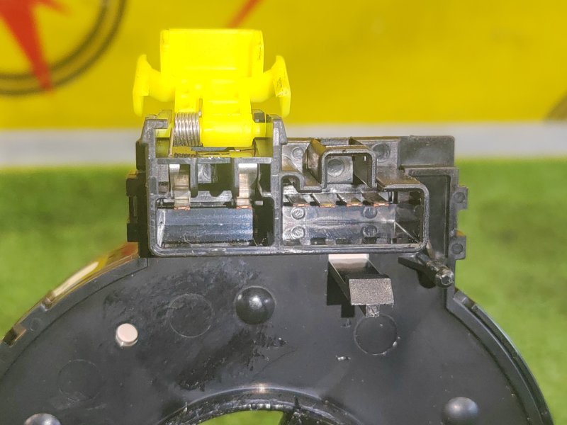 шлейф-лента air bag, 250 рублей, Красноярск