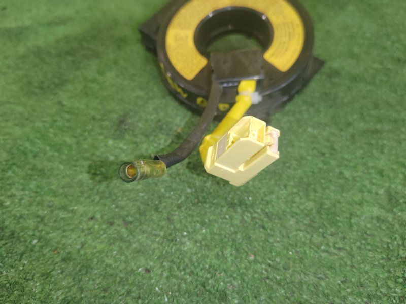 шлейф-лента air bag, 250 рублей, Красноярск