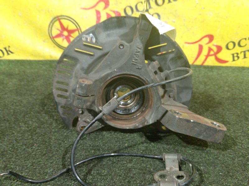 Ступица, 1300 рублей, Красноярск