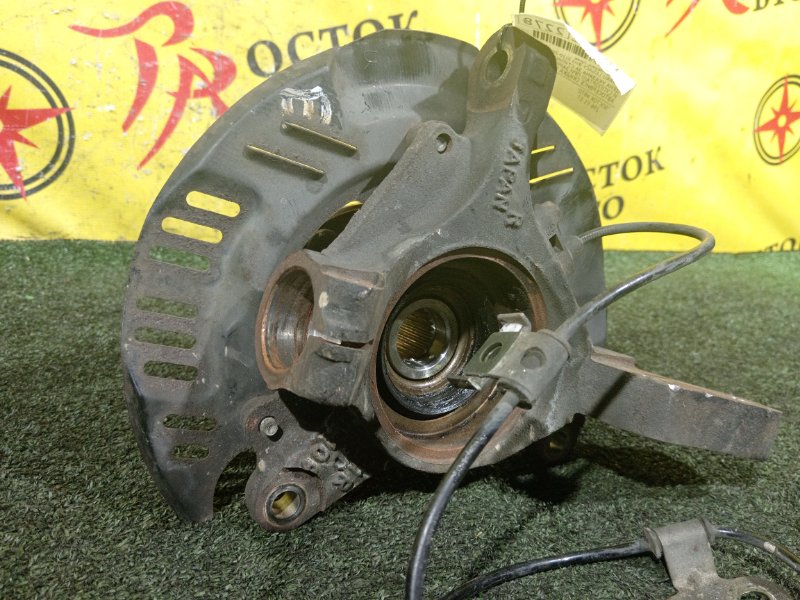 Ступица, 1300 рублей, Красноярск