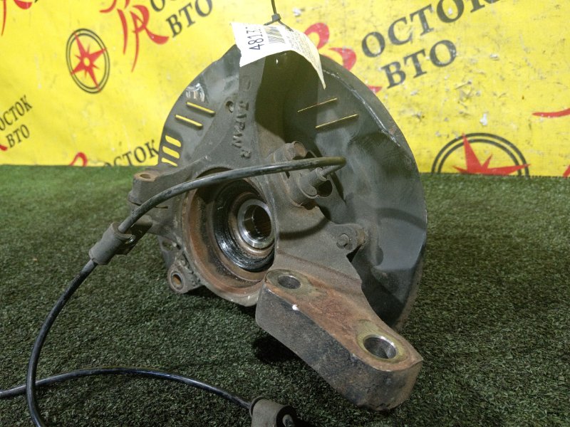 Ступица, 1300 рублей, Красноярск