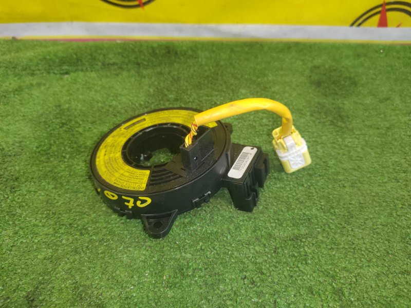 шлейф-лента air bag, 250 рублей, Красноярск