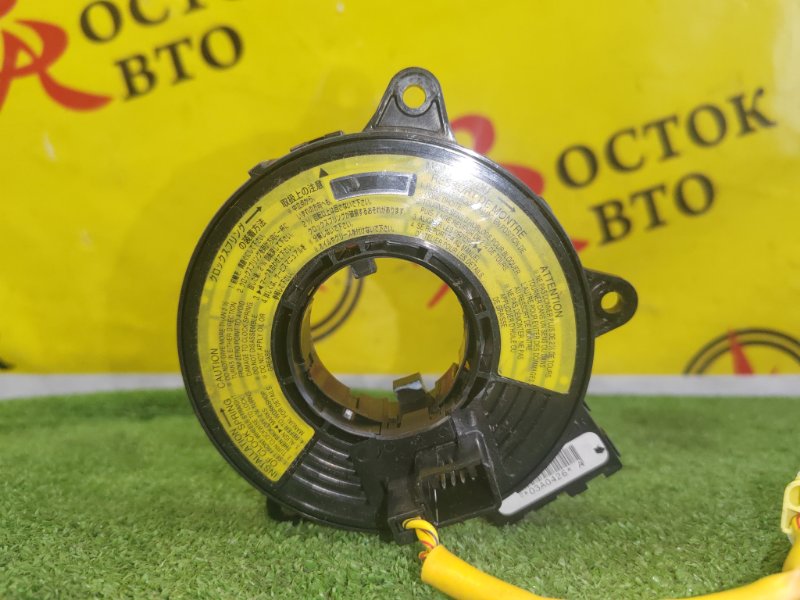 шлейф-лента air bag, 250 рублей, Красноярск