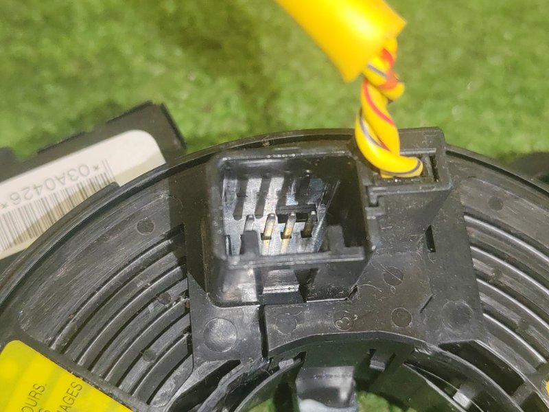 шлейф-лента air bag, 250 рублей, Красноярск