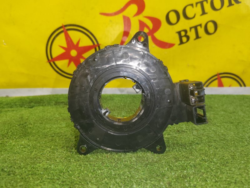 шлейф-лента air bag, 250 рублей, Красноярск