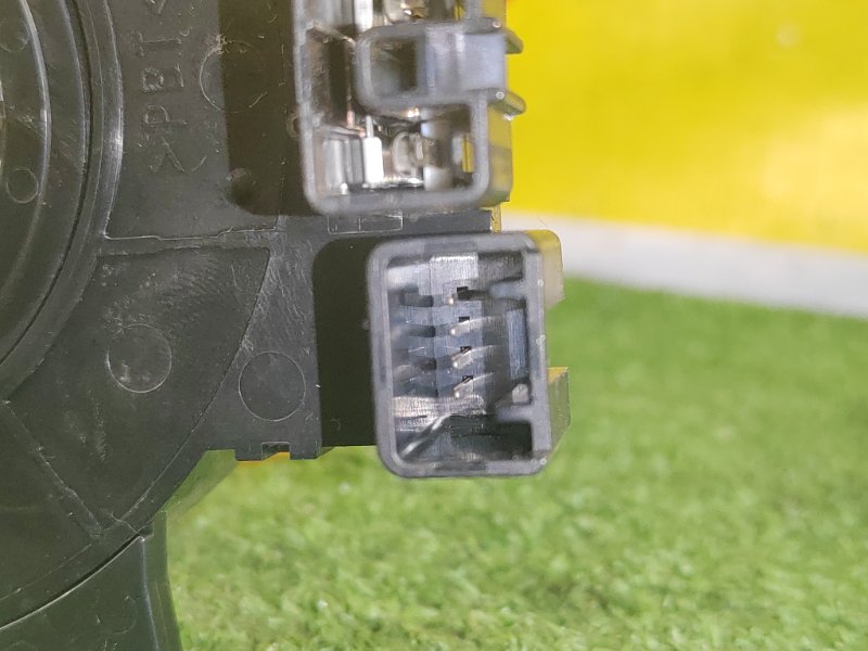 шлейф-лента air bag, 250 рублей, Красноярск