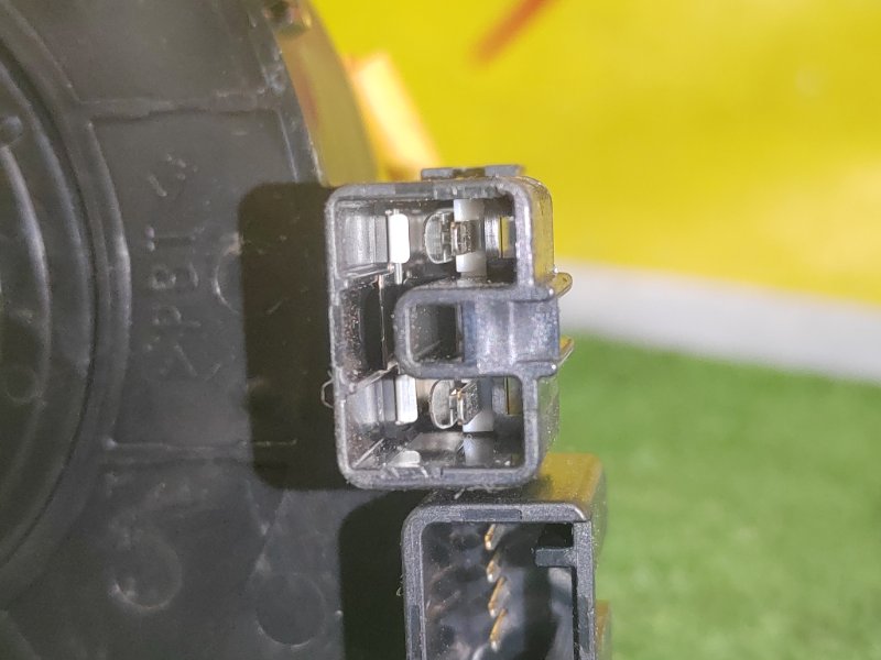 шлейф-лента air bag, 250 рублей, Красноярск