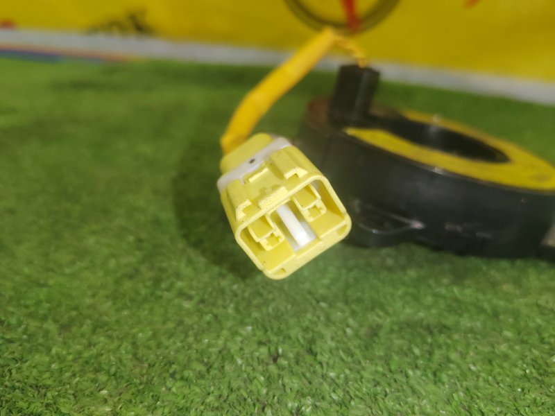 шлейф-лента air bag, 250 рублей, Красноярск